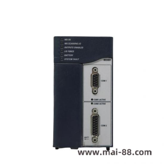 ge_fanuc_ic695niu001dn.jpg GE 9602938 Excitation Limiter