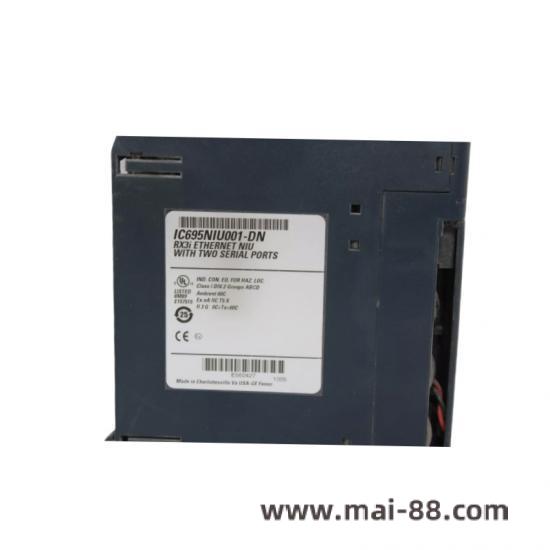 ge_fanuc_ic695niu001dn_1.jpg GE 9602938 Excitation Limiter