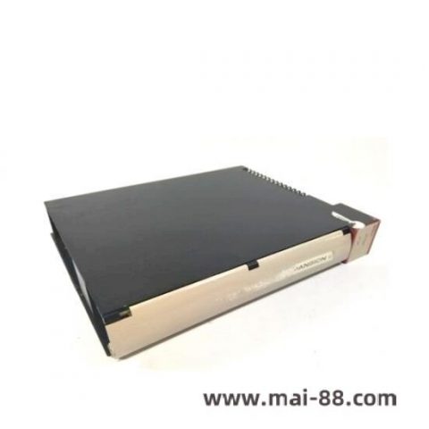 Fanuc A20B-2100-0030/121 PLC Control Board, Core Component for Industrial Automation