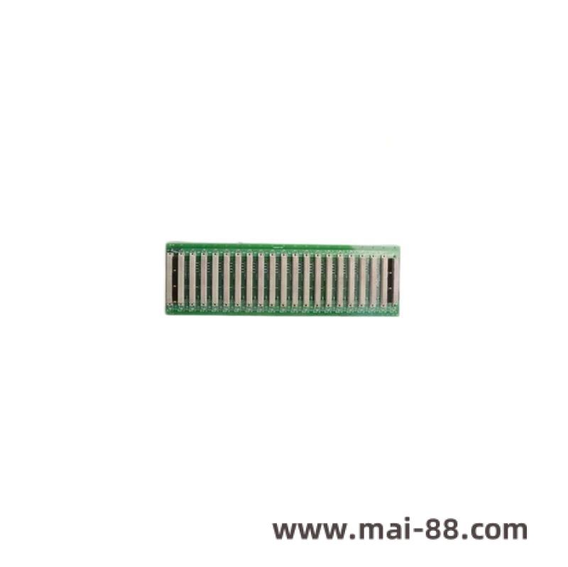 ge_ic693mdl340.jpeg GE IC693MDL340 Digital I/O Module