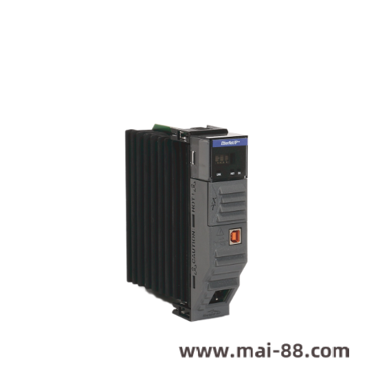 ge_ic693mdl340.png GE IC693MDL340 Digital I/O Module