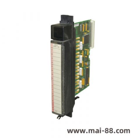 GE IC863-AVT-1320-4C3-20PACMotion Fan/Pump VFD 132KW 480V 3PH IP20