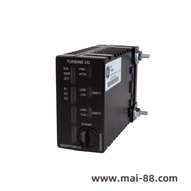 ge_is420eswbh3ax_2.jpg GE IS420ESWBH3A Industrial Ethernet Switch Module