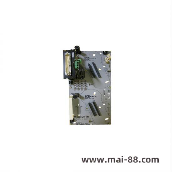 gec_alsthom_mvaj13d1gb0780a.jpg GEC ALSTHOM MVAJ13D1GB0780A Industrial Automation Module