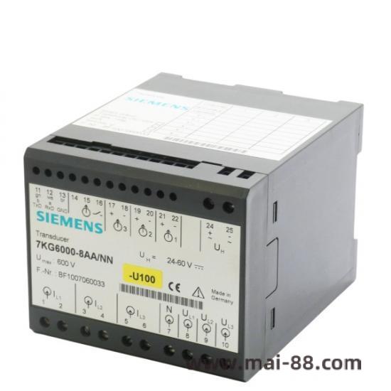 gec_alsthom_mvaj13d1gb0780a_1.jpg GEC ALSTHOM MVAJ13D1GB0780A Industrial Automation Module