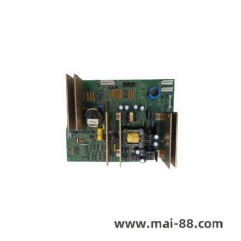 GE IC695STK003 - High-Performance Signal Terminal Block