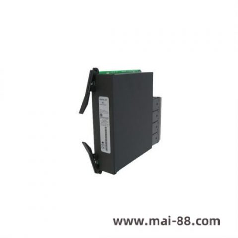 General Electric 336A4932AFG02BPL/BAPL BPIA DA - Industrial Control Module