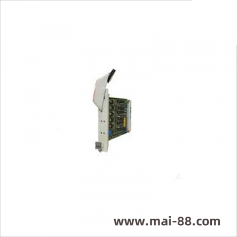 Siemens B4LE 1KHL015045P0001 Industrial Control Module