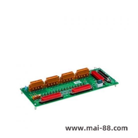 GE 1443-ACC General Purpose Accessories, GP, Control Module