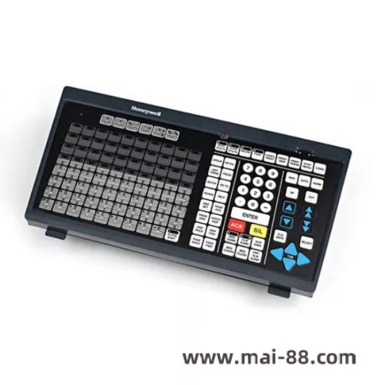 honeywell_51403578-100_fw-30-16_display.jpg HONEYWELL Control System FW-22-11 Module 51403578-100 for Industrial Automation