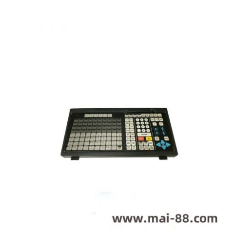 HONEYWELL Control System FW-22-11 Module 51403578-100 for Industrial Automation