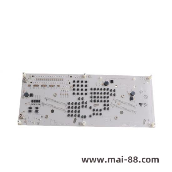 honeywell_cc-taix11_1.jpg Honeywell CC-TAIX11 51308365-175 IOTA Redundant PLC
