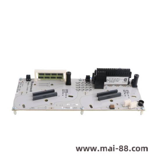 honeywell_cc-taix11_2.jpg Honeywell CC-TAIX11 51308365-175 IOTA Redundant PLC