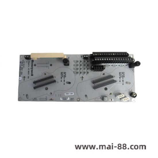 honeywell_cc-taix11_3.jpg Honeywell CC-TAIX11 51308365-175 IOTA Redundant PLC