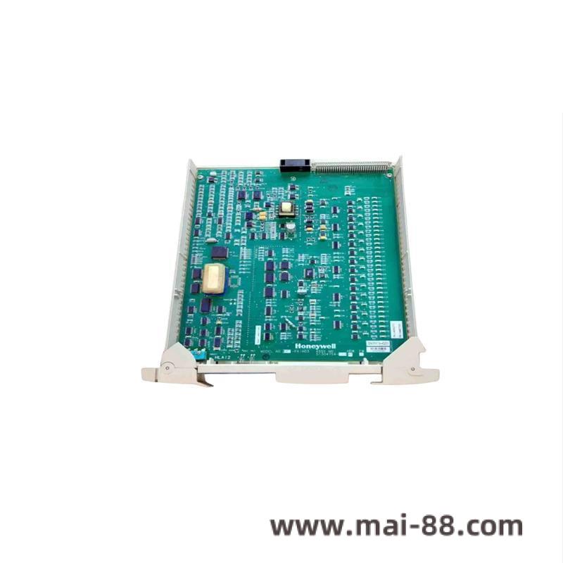 honeywell_mc-paih03.jpg Honeywell MC-PAIH03 Analog Input Processor-16 Inputs, Up to 0.60Kg