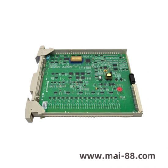 honeywell_mc-paih03_1.jpg Honeywell MC-PAIH03 Analog Input Processor-16 Inputs, Up to 0.60Kg