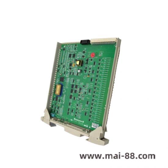 honeywell_mc-paih03_2.jpg Honeywell MC-PAIH03 Analog Input Processor-16 Inputs, Up to 0.60Kg