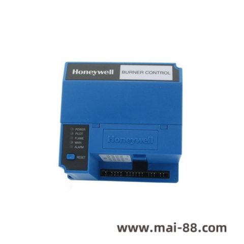 Honeywell 51403527-100 Industrial Control Module