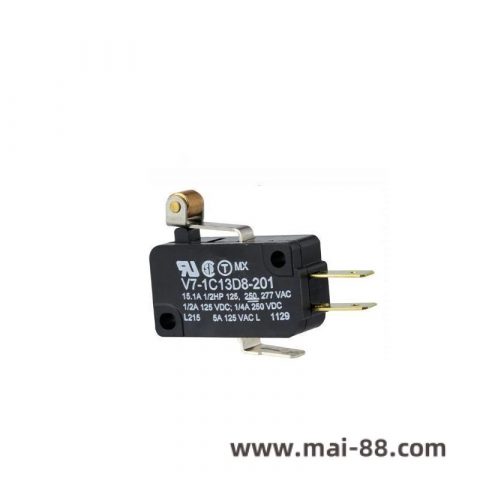 GE 3814065P1 Lever Control Module for Text Processing, Express Requirements