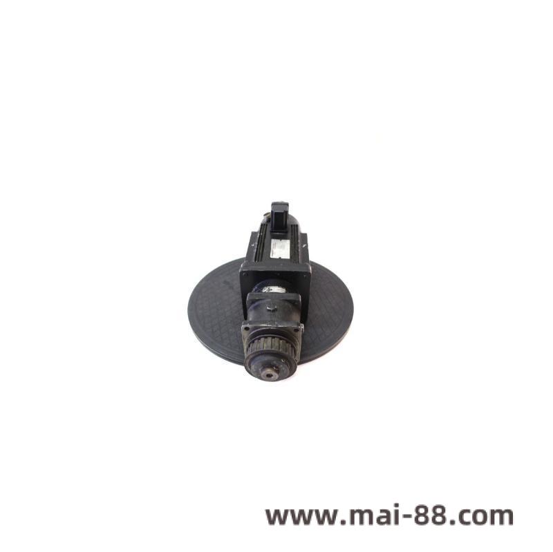 indramat_109-525-1252a.jpeg Indramat 109-525-1252A Control Module