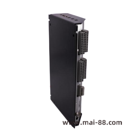 indramat_cta10_1b-000-fw_operator_panel.png Indramat HDS04.2-W200N-HS78-01 Advanced Control Device