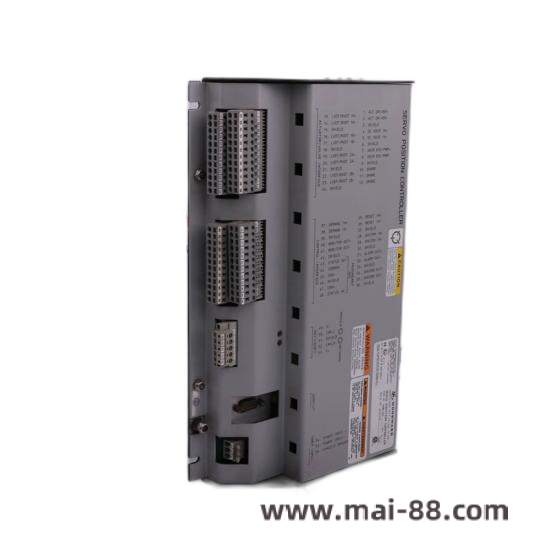 indramat_cta10_1b-000-fw_operator_panel_1.png Indramat HDS04.2-W200N-HS78-01 Advanced Control Device