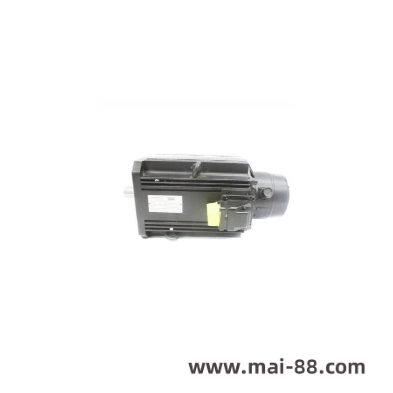 indramat_mac115a-0-fs-3-c_130-a-0_s001_servo_motor_3000rpm.jpeg Indramat HDS04.2-W200N-HS78-01 Advanced Control Device