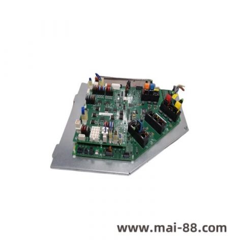 KUKA RDW2 SBM2 Industrial Control Module