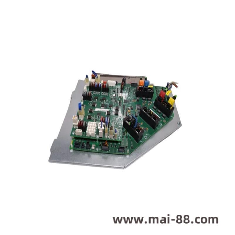 kuka_rdw2.jpg KUKA RDW2 SBM2 Industrial Control Module