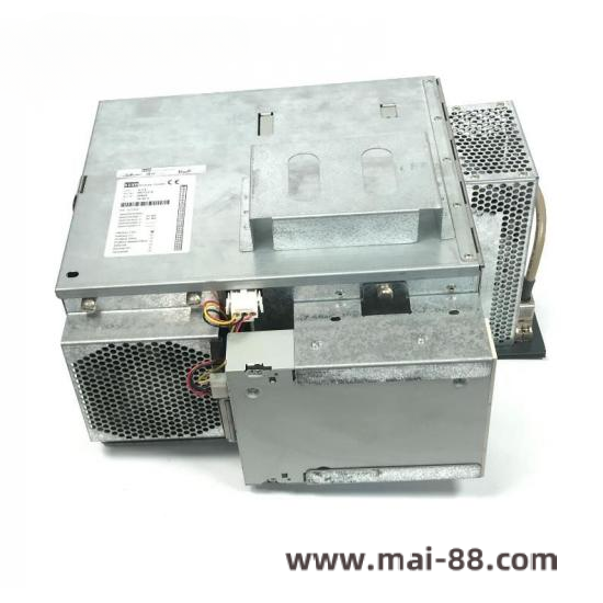 kuka_rdw2_2.png KUKA RDW2 SBM2 Industrial Control Module