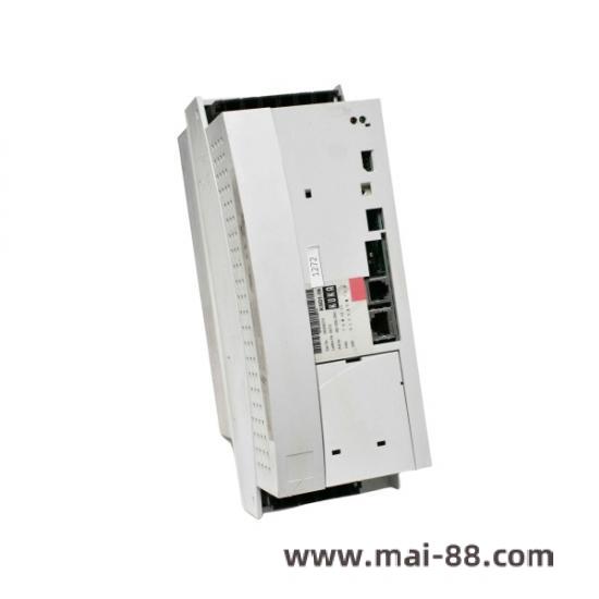 kuka_rdw2_3.jpg KUKA RDW2 SBM2 Industrial Control Module