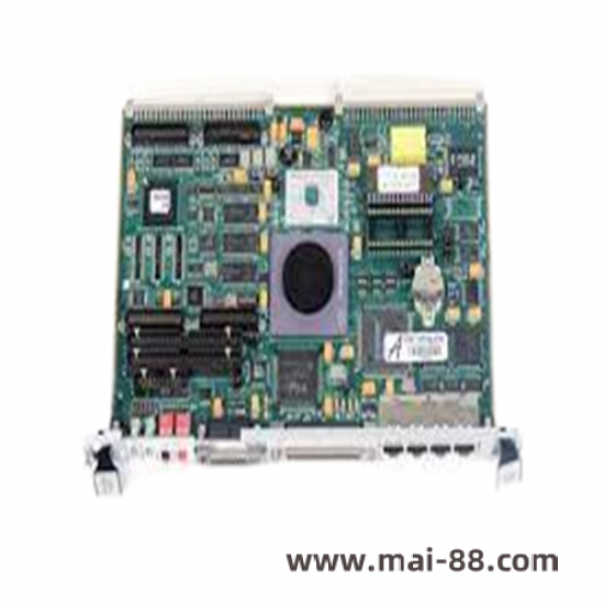 motorola_vme172pa-652se.png Motorola VME172PA-652SE Control Module, High Precision Industrial Control System Component