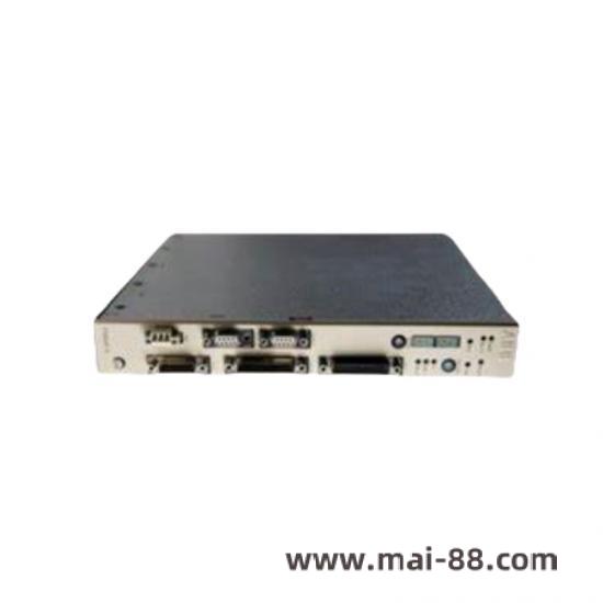 pm645a_3bse010536r1_abb.jpg SUMITOMO UMC554000-07 High Precision Industrial Control Module