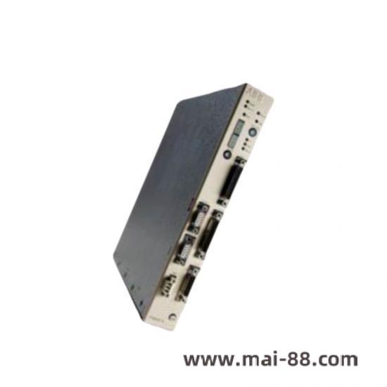 pm645a_3bse010536r1_abb_1.jpg SUMITOMO UMC554000-07 High Precision Industrial Control Module