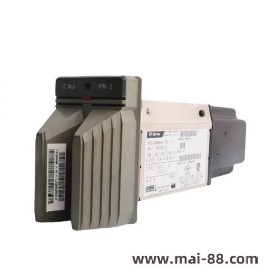 po904ha_invensys_foxboro_power_supply_module_p0904ha.jpg Foxboro P0916TQ Module for Industrial Automation Control System