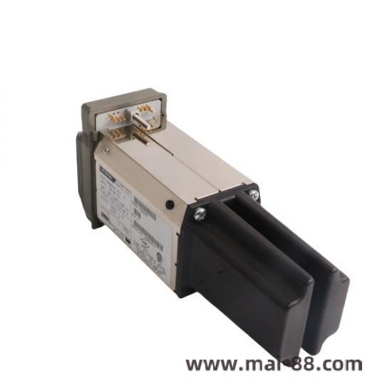 po904ha_invensys_foxboro_power_supply_module_p0904ha_1.jpg Foxboro P0916TQ Module for Industrial Automation Control System