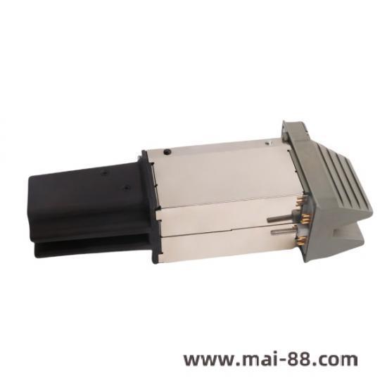 po904ha_invensys_foxboro_power_supply_module_p0904ha_2.jpg Foxboro P0916TQ Module for Industrial Automation Control System