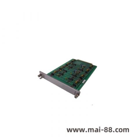 RELIANCE 45C-15D Automate 15 Programmable Controller