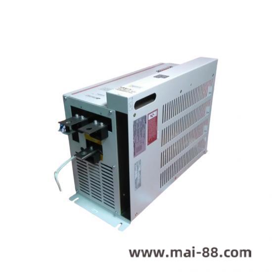 reliance_electric_s-d4043c.jpg Reliance Electric S-D4043C - High-Performance Industrial Control Module