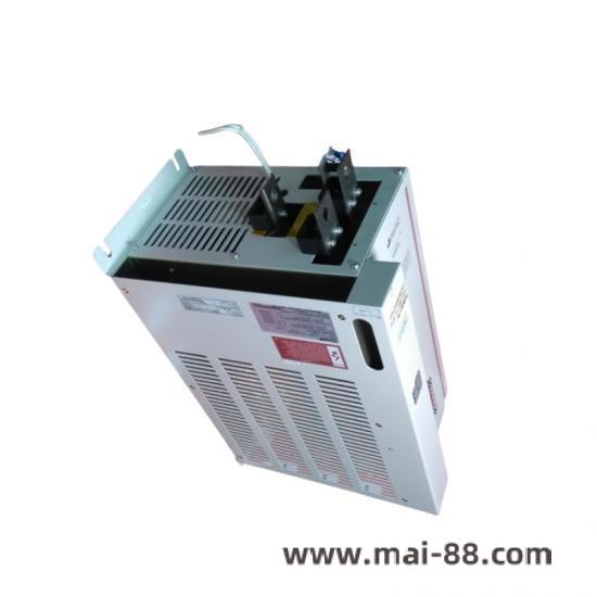 reliance_electric_s-d4043c_1.jpg Reliance Electric S-D4043C - High-Performance Industrial Control Module