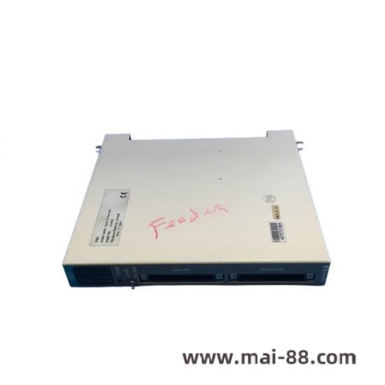 reliance_s-d4006f_modular.jpg RELIANCE O-58710-3 Control Module