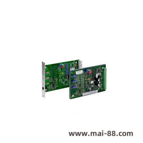 Bosch Rexroth CSH01.1C-PB-EN2-EN2-NNN-S2-S-NN-FW PLC Module