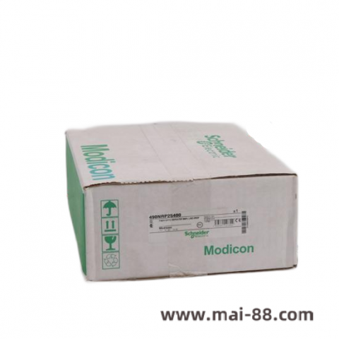 Schneider Electric TCSESM083F2CU0 PLC - Extended Product Type for Industrial Automation Control