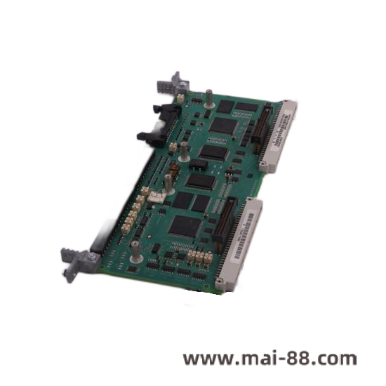 siemens_6es5943-7ua21_cpu943_processor_module.png Siemens 6SE7023-4EP60-Z Motion Control Converter