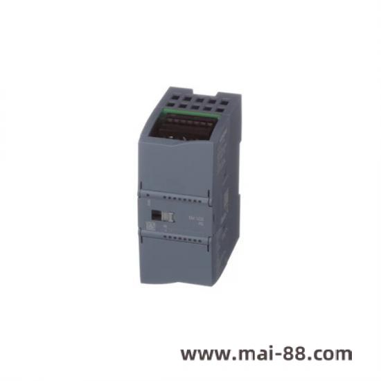 siemens_6es7232-4hd30-0xb0_analog_output_module.jpg ROEMHEKD D35321 Industrial Control Module