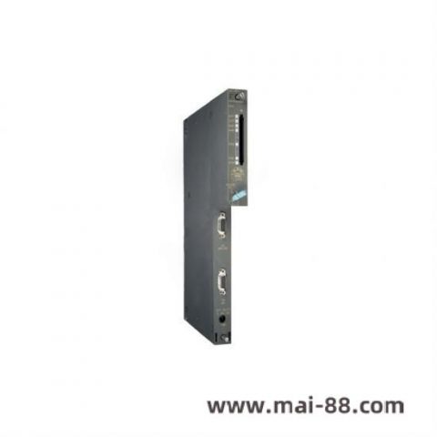 Siemens 6SN1145-1BA01-0DA0E/R-Module - Industrial Control Module for Enhanced Automation
