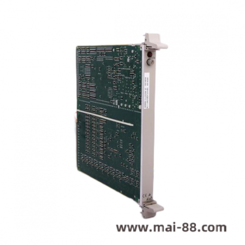 Siemens 6ES7650-1AH61-5XX0 Control System Unit