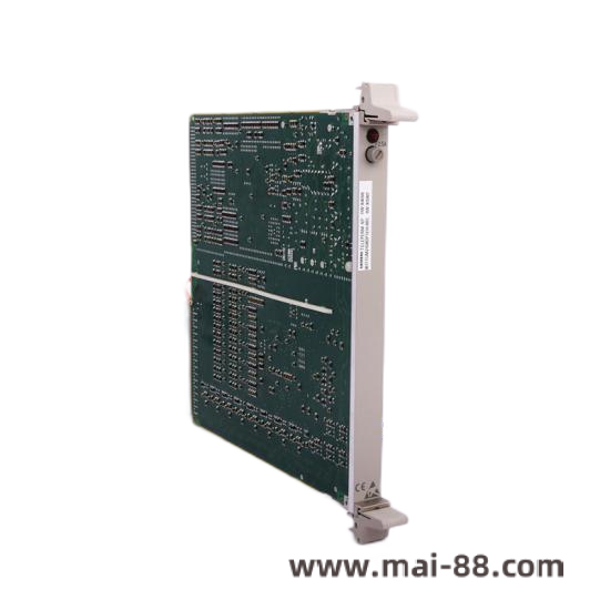 siemens_6es7650-1ah61-5xx0.png Siemens 6ES7650-1AH61-5XX0 Control System Unit
