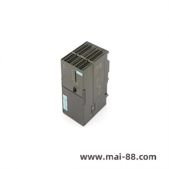 siemens_6es7_317-2aj10-0ab0_cpu_module.jpg ABB CP1-10R-02 Compact Pushbutton Module, 2NC, Momentary, Non-Illuminated