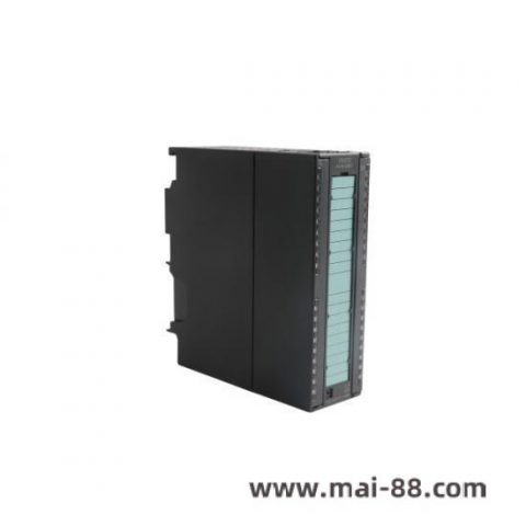 GE IC693DNM200-BDDCS Digital Network Module for Industrial Automation